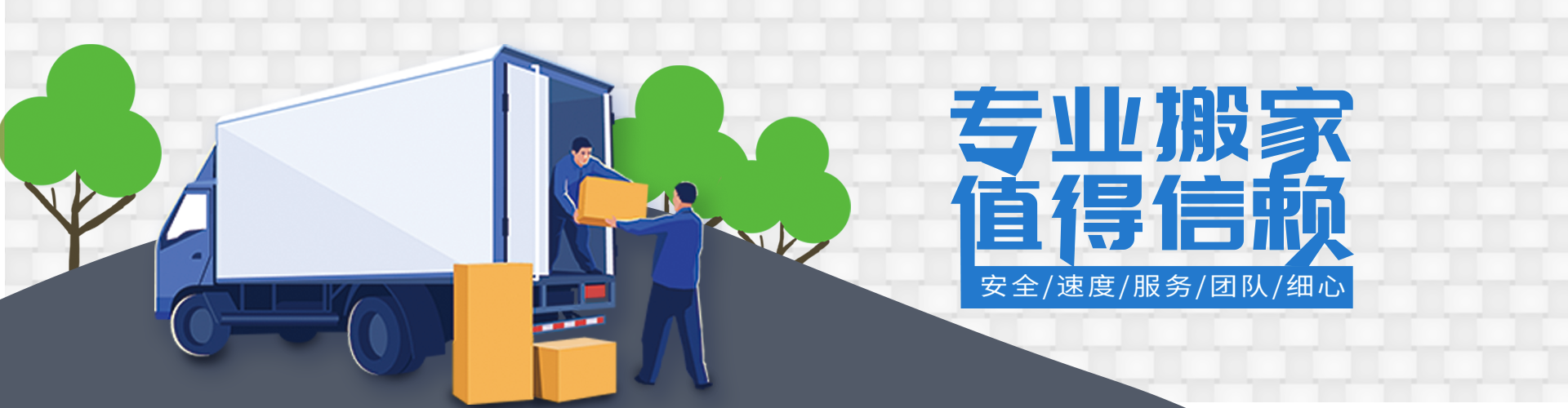 j9.com(中文区)官网